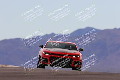 media/Jan-07-2023-SCCA SD (Sat) [[644e7fcd7e]]/Advanced Group/Session 3 (Turn 9)/